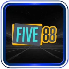 five88-favicon