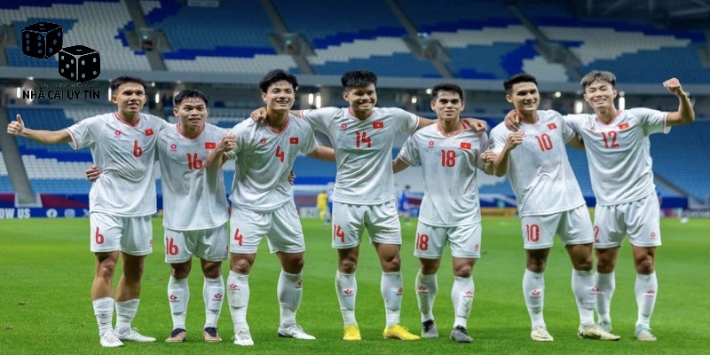 Các giải bóng lớn 2025 mang đến mùa bóng cuồng nhiệt