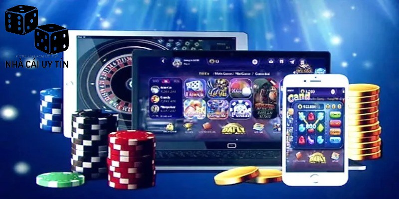 Xo88 3 Khám phá các sảnh game thú vị nhất