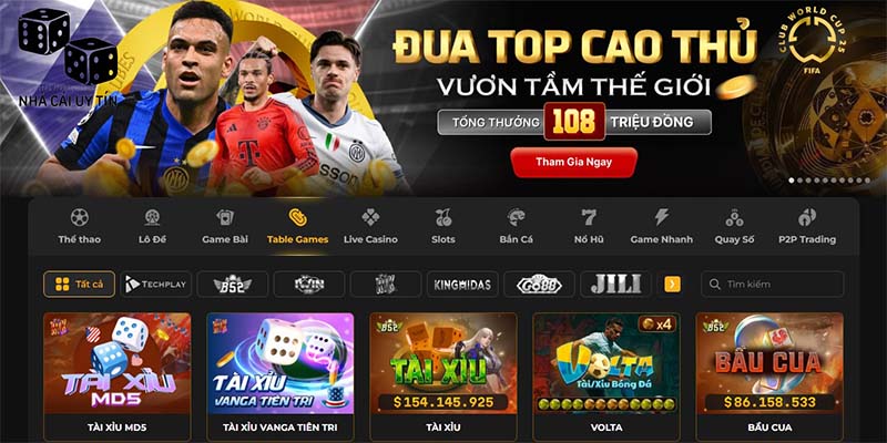 Tổng Hợp Top 6 Nhà Cái Nạp Rút Nhanh Nhất Trên Thị Trường 2 May88 giao dịch siêu tốc