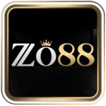 zo88